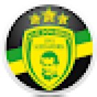 A.S.D. Don Bosco Alessandria