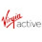Virgin Active Roma Piazza Indipendenza