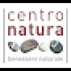 Centro Natura