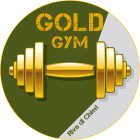 Gold Gym di Energy Sport Sas
