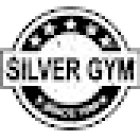 Silver Gym