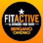 FitActive Bergamo Canonici