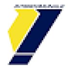 Polisportiva Intercomunale