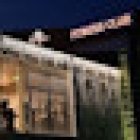 Top Gym Fitness Club