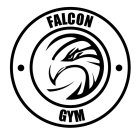 Falcon Gym Palestra