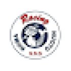 Sports Association Racing Sporting Club