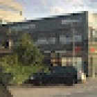 Fitnesscenter BODYtec