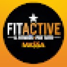 FitActive Massa