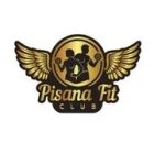 Pisana Fit Club