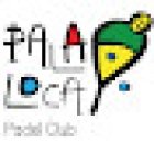PALA LOCA Padel Club
