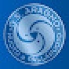 Gruppo Sportivo Aragno