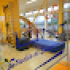 Uno Studio Di Educazione Fisica Asd