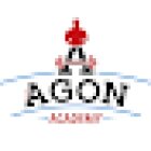 Agon Academy A.S.D.