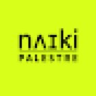 Naiki bodybuilding