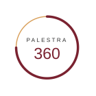 360 Gym & Olistic