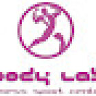 Body Lab CLUB SPA