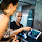 Davide Gallone - Training Center