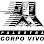 Palestra Corpo Vivo