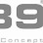 Area39 Wellness Space