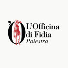 L'Officina di Fidia palestra