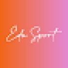 Edu Sport