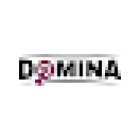 Domina Club