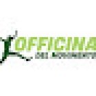 Officina del Movimento