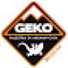 Gekoclimb