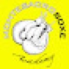 Montesacro Boxe Academy