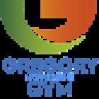 Gregory movement Gym