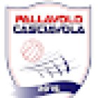 Pallavolo Casciavola asd