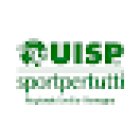UISP Territorial Committee of Reggio Emilia