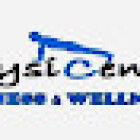 Physi Center