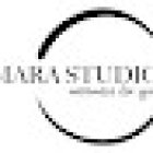 MARA STUDIO