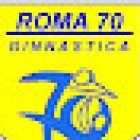 ASD Roma 70 Gymnastics