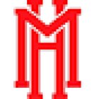 Hung Mun