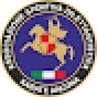 A.S.D. Karate Ancona