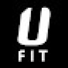 A.S.D. Unterland Fitness