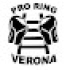 A.S.D PRO RING VERONA