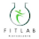 FitLab Pietrasanta