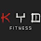 Kyo Fitness