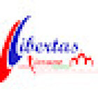 G.S. Libertas Fiorano