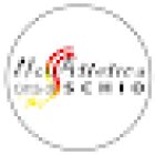 Novatletica Città di Schio
