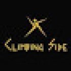 CLIMBING SIDE ROME - Gym climbing courses Roma