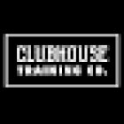 CrossFit ClubHouse