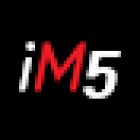 Il Metodo 5 Personal Training Studio