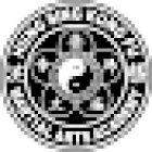 HUNG SING KUNG FU MARTIAL ARTS ACADEMY