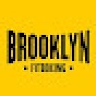 Brooklyn Fitboxing Isola