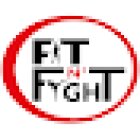 Fit N' Fight