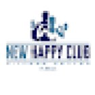 New Happy Club